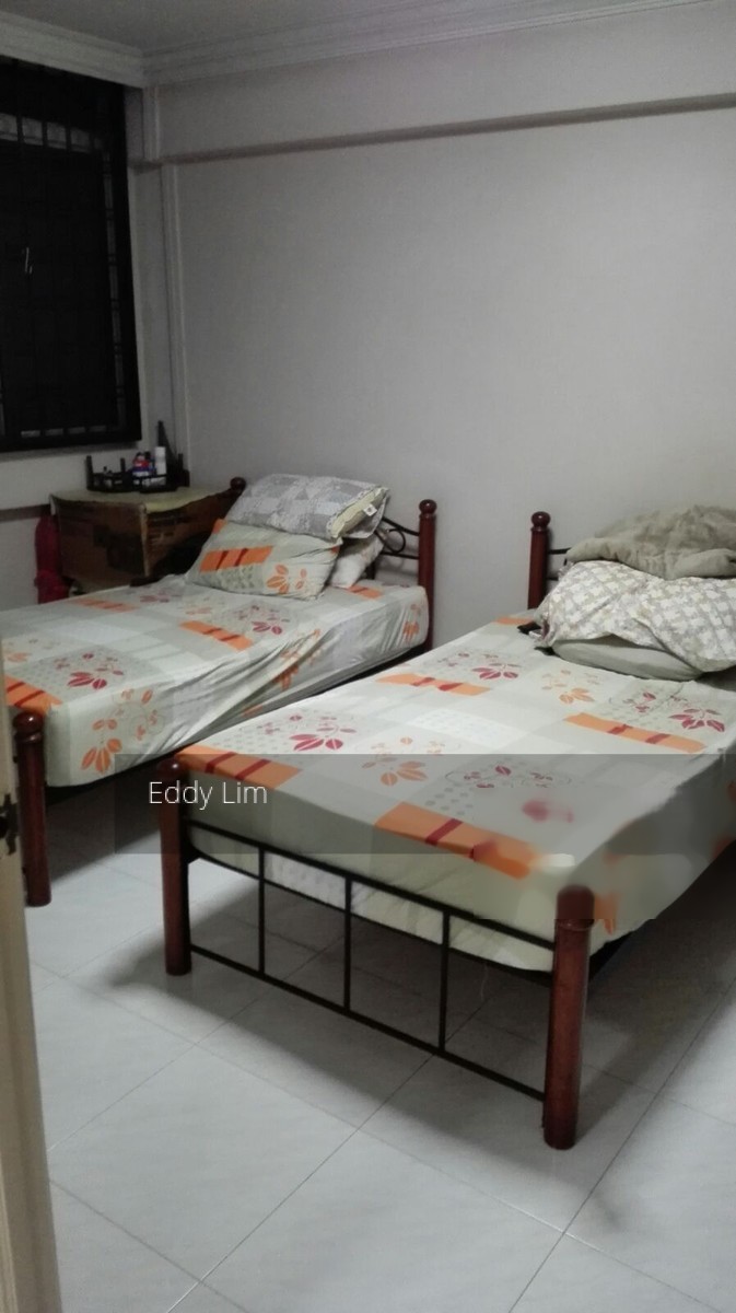 Blk 81B Lorong 4 Toa Payoh (Toa Payoh), HDB 4 Rooms #135977472